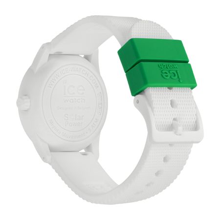 ISP18739-5 ICE solar power-Nature-Small-Small-3H