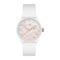 ISP20596-1 ICE solar power-Spring white-Small-3H