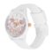 ISP20596-2 ICE solar power-Spring white-Small-3H