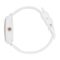 ISP20596-3 ICE solar power-Spring white-Small-3H