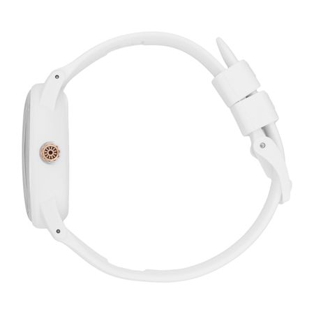 ISP20596-3 ICE solar power-Spring white-Small-3H