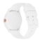 ISP20596-4 ICE solar power-Spring white-Small-3H