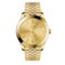 ICE steel-Gold-Small-SOLAR 3H