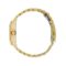 ICE steel-Gold-Small-SOLAR 3H