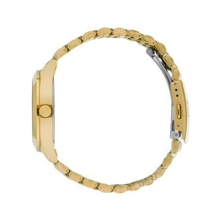 ICE steel-Gold-Small-SOLAR 3H