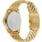ICE steel-Gold-Small-SOLAR 3H