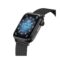ICE smart 3.0-Black-Milanese-1.78 AMOLED-GPS