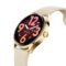 ISW25115-2 ICE smart 3.0-Gold-Beige-1.2 AMOLED-GPS