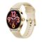 ISW25115-3 ICE smart 3.0-Gold-Beige-1.2 AMOLED-GPS