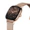Smartwatch ICE smart SQ 2.0 Rose-gold