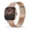 Smartwatch ICE smart SQ 2.0 Rose-gold
