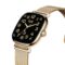 Smartwatch ICE smart SQ 2.0 Gold