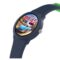 Smartwatch ICE smart junior RD 3.0 Blue