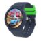 Smartwatch ICE smart junior RD 3.0 Blue