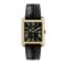 ISW25285-1 Smartwatch ICE smart TK 2.0 Gold