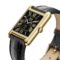 ISW25285-2 Smartwatch ICE smart TK 2.0 Gold