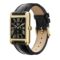 ISW25285-3 Smartwatch ICE smart TK 2.0 Gold
