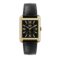 ISW25286-1 Smartwatch ICE smart TK 2.0 Gold