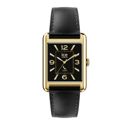 Smartwatch ICE smart TK 2.0 Gold