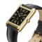 ISW25286-2 Smartwatch ICE smart TK 2.0 Gold