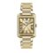 ISW25287-1 Smartwatch ICE smart TK 2.0 Gold