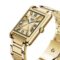 ISW25287-2 Smartwatch ICE smart TK 2.0 Gold