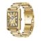 ISW25287-3 Smartwatch ICE smart TK 2.0 Gold