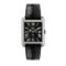 Smartwatch ICE smart TK 2.0 Silver