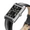 Smartwatch ICE smart TK 2.0 Silver