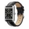 Smartwatch ICE smart TK 2.0 Silver