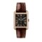 Smartwatch ICE smart TK 2.0 Rose-gold