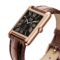 Smartwatch ICE smart TK 2.0 Rose-gold