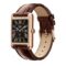 Smartwatch ICE smart TK 2.0 Rose-gold