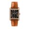 Smartwatch ICE smart TK 2.0 Rose-gold