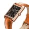 Smartwatch ICE smart TK 2.0 Rose-gold
