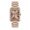 ISW25384-1 Smartwatch ICE smart TK 2.0 Rose-gold