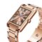 ISW25384-2 Smartwatch ICE smart TK 2.0 Rose-gold