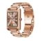 ISW25384-3 Smartwatch ICE smart TK 2.0 Rose-gold