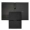 Folder A4 Caprio Black