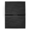 Folder A4 Caprio Black