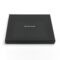 Folder A4 Caprio Black