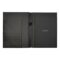 Folder A5 Caprio Black