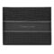 Card holder Caprio Black