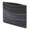 Card holder Caprio Black