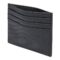 Card holder Caprio Black