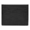 Card holder Caprio Black