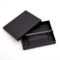 Card holder Caprio Black