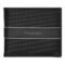 Card wallet Caprio Black