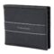 Card wallet Caprio Black