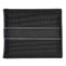 Card wallet Caprio Black